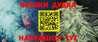 apvp Краснознаменск